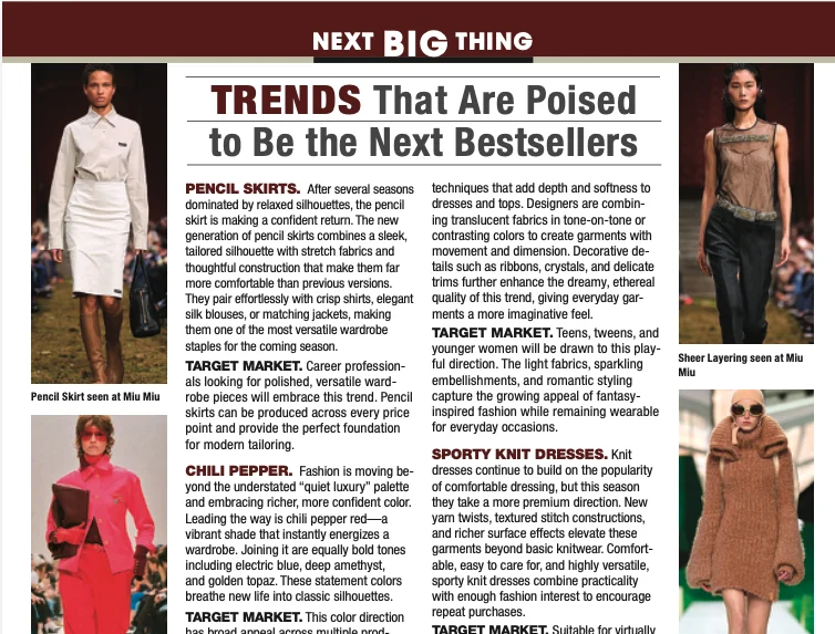 NBT thumb aug2026