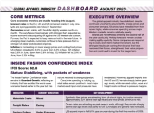 Dashboard aug2026t thumb