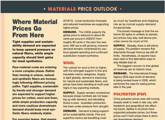 Materialsprices aug2026 thumb