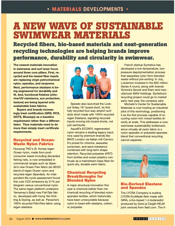Swimwear innovations thumb