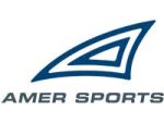 1280px-Logo_Amer_Sports.svg-copy-copy-copy