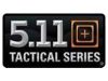 5.11-tactical-copy