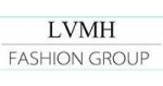5071_LVMH---FASHION-GROUP-ASIA-PACIFIC