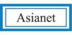 Asianet-logo
