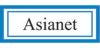 Asianet-logo