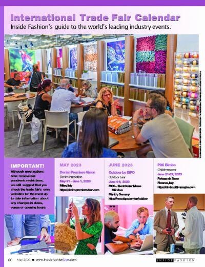 Calendar_thumb-May23