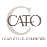 Cato logo