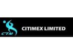 Citimex