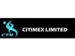 Citimex
