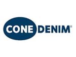 Cone-Denim-jpeg-copy