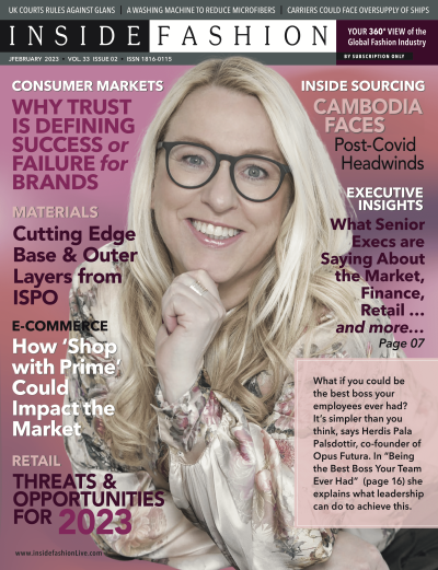 Cover-Feb23_thumbnail