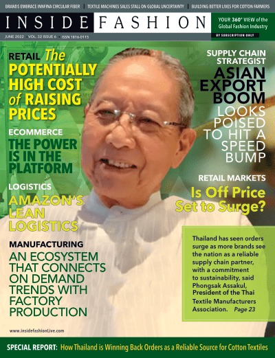 Cover-June-2022-400px