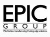 Epic-group