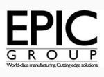 Epic-group