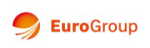 Eurogroup