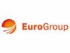 Eurogroup