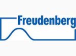 Freudenberg