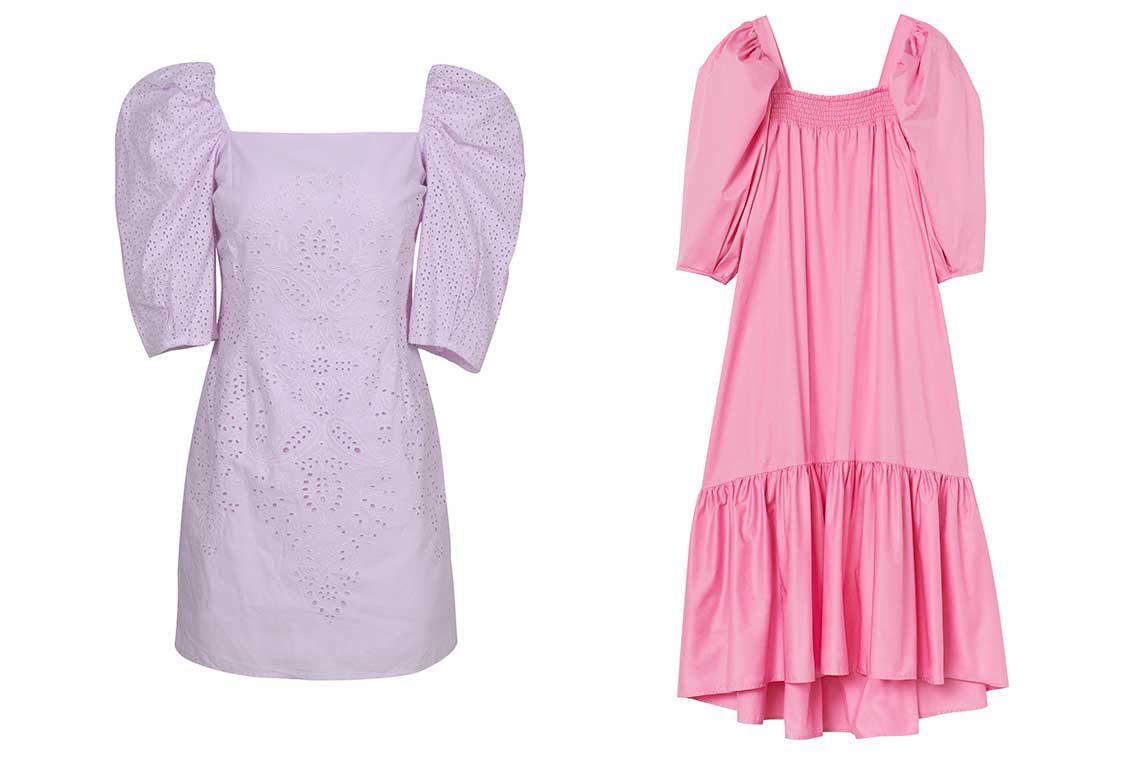 H_M---Spring-Fashion--Pink-Lavendar