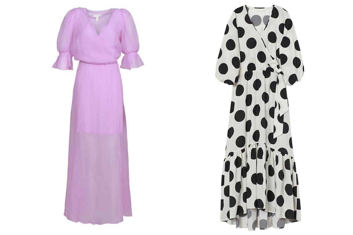 H_M---Spring-Fashion---long-dress