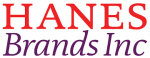 Hanes-Brands-logo