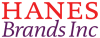 Hanes-Brands-logo