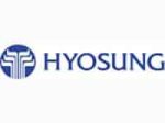 Hyosung
