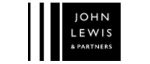 John-Lewis