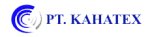 Kahatex
