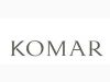 Komar-lg