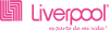 Liverpool logo