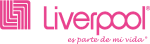 Liverpool logo