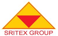 Logo-Sritex-Group