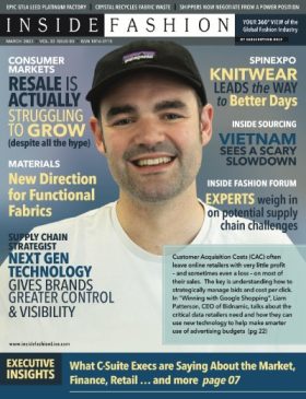 March2023-Cover-Thumb