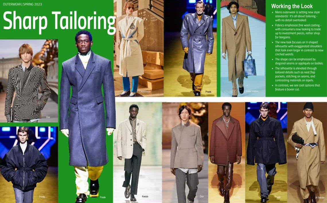 New-Tailored-Mens-Coats