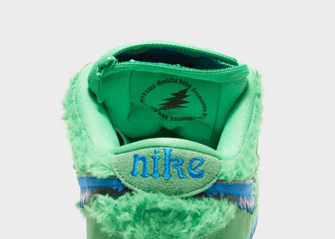 NikeNews_FeaturedFootwear_NikeSB_DunkLowGratefulDead_11_original