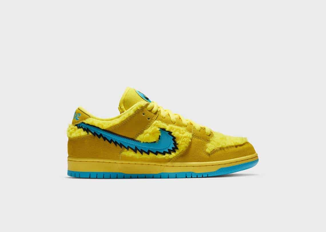 NikeNews_FeaturedFootwear_NikeSB_DunkLowGratefulDead_13_original