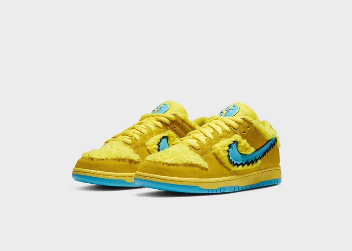 NikeNews_FeaturedFootwear_NikeSB_DunkLowGratefulDead_19_original