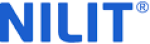 Nilit logo