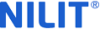 Nilit logo