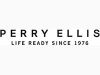Perry-Ellis