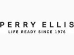 Perry-Ellis
