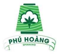 Phu-Hoang-logo