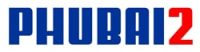 PhuBai2