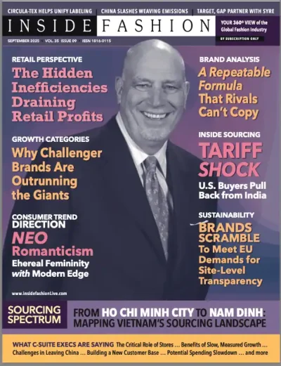 Sept2025 cover