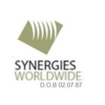 Synergies Worldwide logo