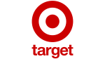 Target-logo-1