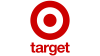 Target-logo-1