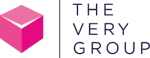 The Very Group logo