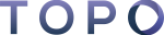 Topo-Main-Logo