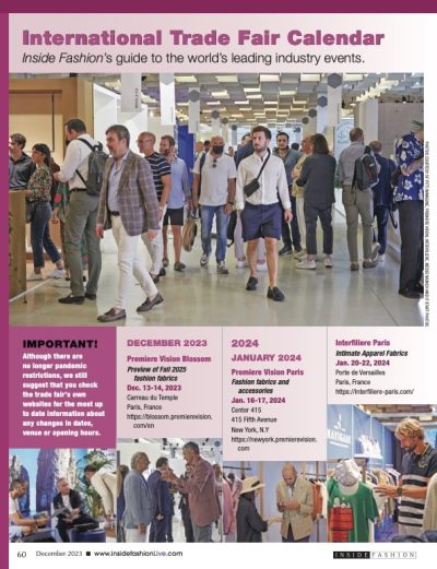 Trade-Events-Calendar_Dec2023